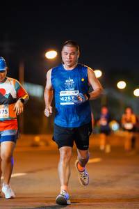 BIB: 4253
                            <button type="button" onclick="openModal(15719949)" class="btn btn-primary btn-sm float-right btn-popup" data-toggle="modal" data-target=".modal-high-quality">
                        <i class="fas fa-shopping-cart"></i> Add to Cart
                    </button>
                                            <button type="button" onclick="isThisMe(15719949, true)" class="btn btn-success btn-sm float-right btn-popup btn-isme hidden" data-toggle="tooltip" data-placement="bottom" title="นี่คือรูปของคุณใช่ไหม คลิกที่นี่เพื่อเอาเข้าอัลบั้ม">
                        <i class="fas fa-plus"></i> Add to album
                    </button>
                    <button type="button" onclick="isThisMe(15719949, false)" class="btn btn-warning btn-sm float-right btn-popup btn-isnotme hidden">
                        <i class="fas fa-ban"></i> Remove from album
                    </button>