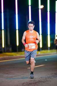 BIB: 2619
                            <button type="button" onclick="openModal(15728183)" class="btn btn-primary btn-sm float-right btn-popup" data-toggle="modal" data-target=".modal-high-quality">
                        <i class="fas fa-shopping-cart"></i> Add to Cart
                    </button>
                                            <button type="button" onclick="isThisMe(15728183, true)" class="btn btn-success btn-sm float-right btn-popup btn-isme hidden" data-toggle="tooltip" data-placement="bottom" title="นี่คือรูปของคุณใช่ไหม คลิกที่นี่เพื่อเอาเข้าอัลบั้ม">
                        <i class="fas fa-plus"></i> Add to album
                    </button>
                    <button type="button" onclick="isThisMe(15728183, false)" class="btn btn-warning btn-sm float-right btn-popup btn-isnotme hidden">
                        <i class="fas fa-ban"></i> Remove from album
                    </button>