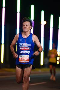 BIB: 92201
                            <button type="button" onclick="openModal(14738815)" class="btn btn-primary btn-sm float-right btn-popup" data-toggle="modal" data-target=".modal-high-quality">
                        <i class="fas fa-shopping-cart"></i> Add to Cart
                    </button>
                                            <button type="button" onclick="isThisMe(14738815, true)" class="btn btn-success btn-sm float-right btn-popup btn-isme hidden" data-toggle="tooltip" data-placement="bottom" title="นี่คือรูปของคุณใช่ไหม คลิกที่นี่เพื่อเอาเข้าอัลบั้ม">
                        <i class="fas fa-plus"></i> Add to album
                    </button>
                    <button type="button" onclick="isThisMe(14738815, false)" class="btn btn-warning btn-sm float-right btn-popup btn-isnotme hidden">
                        <i class="fas fa-ban"></i> Remove from album
                    </button>