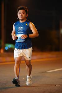 BIB: 2021, 1221
                            <button type="button" onclick="openModal(14686344)" class="btn btn-primary btn-sm float-right btn-popup" data-toggle="modal" data-target=".modal-high-quality">
                        <i class="fas fa-shopping-cart"></i> Add to Cart
                    </button>
                                            <button type="button" onclick="isThisMe(14686344, true)" class="btn btn-success btn-sm float-right btn-popup btn-isme hidden" data-toggle="tooltip" data-placement="bottom" title="นี่คือรูปของคุณใช่ไหม คลิกที่นี่เพื่อเอาเข้าอัลบั้ม">
                        <i class="fas fa-plus"></i> Add to album
                    </button>
                    <button type="button" onclick="isThisMe(14686344, false)" class="btn btn-warning btn-sm float-right btn-popup btn-isnotme hidden">
                        <i class="fas fa-ban"></i> Remove from album
                    </button>