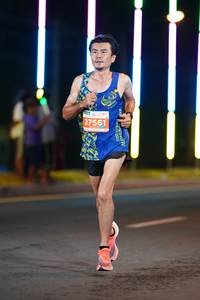 BIB: 27561
                            <button type="button" onclick="openModal(14717848)" class="btn btn-primary btn-sm float-right btn-popup" data-toggle="modal" data-target=".modal-high-quality">
                        <i class="fas fa-shopping-cart"></i> Add to Cart
                    </button>
                                            <button type="button" onclick="isThisMe(14717848, true)" class="btn btn-success btn-sm float-right btn-popup btn-isme hidden" data-toggle="tooltip" data-placement="bottom" title="นี่คือรูปของคุณใช่ไหม คลิกที่นี่เพื่อเอาเข้าอัลบั้ม">
                        <i class="fas fa-plus"></i> Add to album
                    </button>
                    <button type="button" onclick="isThisMe(14717848, false)" class="btn btn-warning btn-sm float-right btn-popup btn-isnotme hidden">
                        <i class="fas fa-ban"></i> Remove from album
                    </button>