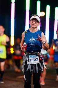 BIB: 2021, 42802
                            <button type="button" onclick="openModal(15708681)" class="btn btn-primary btn-sm float-right btn-popup" data-toggle="modal" data-target=".modal-high-quality">
                        <i class="fas fa-shopping-cart"></i> Add to Cart
                    </button>
                                            <button type="button" onclick="isThisMe(15708681, true)" class="btn btn-success btn-sm float-right btn-popup btn-isme hidden" data-toggle="tooltip" data-placement="bottom" title="นี่คือรูปของคุณใช่ไหม คลิกที่นี่เพื่อเอาเข้าอัลบั้ม">
                        <i class="fas fa-plus"></i> Add to album
                    </button>
                    <button type="button" onclick="isThisMe(15708681, false)" class="btn btn-warning btn-sm float-right btn-popup btn-isnotme hidden">
                        <i class="fas fa-ban"></i> Remove from album
                    </button>