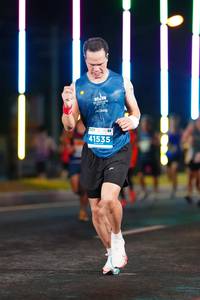 BIB: 41535
                            <button type="button" onclick="openModal(14551267)" class="btn btn-primary btn-sm float-right btn-popup" data-toggle="modal" data-target=".modal-high-quality">
                        <i class="fas fa-shopping-cart"></i> Add to Cart
                    </button>
                                            <button type="button" onclick="isThisMe(14551267, true)" class="btn btn-success btn-sm float-right btn-popup btn-isme hidden" data-toggle="tooltip" data-placement="bottom" title="นี่คือรูปของคุณใช่ไหม คลิกที่นี่เพื่อเอาเข้าอัลบั้ม">
                        <i class="fas fa-plus"></i> Add to album
                    </button>
                    <button type="button" onclick="isThisMe(14551267, false)" class="btn btn-warning btn-sm float-right btn-popup btn-isnotme hidden">
                        <i class="fas fa-ban"></i> Remove from album
                    </button>