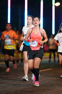 BIB: 47617
                            <button type="button" onclick="openModal(14664115)" class="btn btn-primary btn-sm float-right btn-popup" data-toggle="modal" data-target=".modal-high-quality">
                        <i class="fas fa-shopping-cart"></i> Add to Cart
                    </button>
                                            <button type="button" onclick="isThisMe(14664115, true)" class="btn btn-success btn-sm float-right btn-popup btn-isme hidden" data-toggle="tooltip" data-placement="bottom" title="นี่คือรูปของคุณใช่ไหม คลิกที่นี่เพื่อเอาเข้าอัลบั้ม">
                        <i class="fas fa-plus"></i> Add to album
                    </button>
                    <button type="button" onclick="isThisMe(14664115, false)" class="btn btn-warning btn-sm float-right btn-popup btn-isnotme hidden">
                        <i class="fas fa-ban"></i> Remove from album
                    </button>