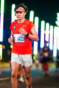 BIB: 792
                            <button type="button" onclick="openModal(15703660)" class="btn btn-primary btn-sm float-right btn-popup" data-toggle="modal" data-target=".modal-high-quality">
                        <i class="fas fa-shopping-cart"></i> Add to Cart
                    </button>
                                            <button type="button" onclick="isThisMe(15703660, true)" class="btn btn-success btn-sm float-right btn-popup btn-isme hidden" data-toggle="tooltip" data-placement="bottom" title="นี่คือรูปของคุณใช่ไหม คลิกที่นี่เพื่อเอาเข้าอัลบั้ม">
                        <i class="fas fa-plus"></i> Add to album
                    </button>
                    <button type="button" onclick="isThisMe(15703660, false)" class="btn btn-warning btn-sm float-right btn-popup btn-isnotme hidden">
                        <i class="fas fa-ban"></i> Remove from album
                    </button>