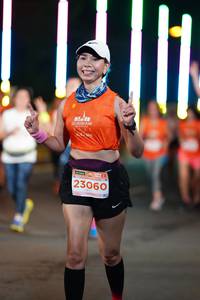 BIB: 2021, 23060
                            <button type="button" onclick="openModal(14668209)" class="btn btn-primary btn-sm float-right btn-popup" data-toggle="modal" data-target=".modal-high-quality">
                        <i class="fas fa-shopping-cart"></i> Add to Cart
                    </button>
                                            <button type="button" onclick="isThisMe(14668209, true)" class="btn btn-success btn-sm float-right btn-popup btn-isme hidden" data-toggle="tooltip" data-placement="bottom" title="นี่คือรูปของคุณใช่ไหม คลิกที่นี่เพื่อเอาเข้าอัลบั้ม">
                        <i class="fas fa-plus"></i> Add to album
                    </button>
                    <button type="button" onclick="isThisMe(14668209, false)" class="btn btn-warning btn-sm float-right btn-popup btn-isnotme hidden">
                        <i class="fas fa-ban"></i> Remove from album
                    </button>