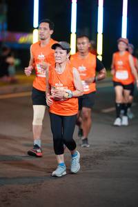 BIB: 7623
                            <button type="button" onclick="openModal(14681073)" class="btn btn-primary btn-sm float-right btn-popup" data-toggle="modal" data-target=".modal-high-quality">
                        <i class="fas fa-shopping-cart"></i> Add to Cart
                    </button>
                                            <button type="button" onclick="isThisMe(14681073, true)" class="btn btn-success btn-sm float-right btn-popup btn-isme hidden" data-toggle="tooltip" data-placement="bottom" title="นี่คือรูปของคุณใช่ไหม คลิกที่นี่เพื่อเอาเข้าอัลบั้ม">
                        <i class="fas fa-plus"></i> Add to album
                    </button>
                    <button type="button" onclick="isThisMe(14681073, false)" class="btn btn-warning btn-sm float-right btn-popup btn-isnotme hidden">
                        <i class="fas fa-ban"></i> Remove from album
                    </button>