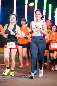 BIB: 23932, 22756
                            <button type="button" onclick="openModal(15691158)" class="btn btn-primary btn-sm float-right btn-popup" data-toggle="modal" data-target=".modal-high-quality">
                        <i class="fas fa-shopping-cart"></i> Add to Cart
                    </button>
                                            <button type="button" onclick="isThisMe(15691158, true)" class="btn btn-success btn-sm float-right btn-popup btn-isme hidden" data-toggle="tooltip" data-placement="bottom" title="นี่คือรูปของคุณใช่ไหม คลิกที่นี่เพื่อเอาเข้าอัลบั้ม">
                        <i class="fas fa-plus"></i> Add to album
                    </button>
                    <button type="button" onclick="isThisMe(15691158, false)" class="btn btn-warning btn-sm float-right btn-popup btn-isnotme hidden">
                        <i class="fas fa-ban"></i> Remove from album
                    </button>