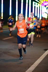 BIB: 26318
                            <button type="button" onclick="openModal(14701954)" class="btn btn-primary btn-sm float-right btn-popup" data-toggle="modal" data-target=".modal-high-quality">
                        <i class="fas fa-shopping-cart"></i> Add to Cart
                    </button>
                                            <button type="button" onclick="isThisMe(14701954, true)" class="btn btn-success btn-sm float-right btn-popup btn-isme hidden" data-toggle="tooltip" data-placement="bottom" title="นี่คือรูปของคุณใช่ไหม คลิกที่นี่เพื่อเอาเข้าอัลบั้ม">
                        <i class="fas fa-plus"></i> Add to album
                    </button>
                    <button type="button" onclick="isThisMe(14701954, false)" class="btn btn-warning btn-sm float-right btn-popup btn-isnotme hidden">
                        <i class="fas fa-ban"></i> Remove from album
                    </button>