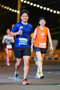 BIB: 46991, 23030
                            <button type="button" onclick="openModal(15773169)" class="btn btn-primary btn-sm float-right btn-popup" data-toggle="modal" data-target=".modal-high-quality">
                        <i class="fas fa-shopping-cart"></i> Add to Cart
                    </button>
                                            <button type="button" onclick="isThisMe(15773169, true)" class="btn btn-success btn-sm float-right btn-popup btn-isme hidden" data-toggle="tooltip" data-placement="bottom" title="นี่คือรูปของคุณใช่ไหม คลิกที่นี่เพื่อเอาเข้าอัลบั้ม">
                        <i class="fas fa-plus"></i> Add to album
                    </button>
                    <button type="button" onclick="isThisMe(15773169, false)" class="btn btn-warning btn-sm float-right btn-popup btn-isnotme hidden">
                        <i class="fas fa-ban"></i> Remove from album
                    </button>
