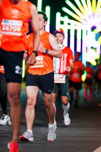 BIB: 26705
                            <button type="button" onclick="openModal(15763468)" class="btn btn-primary btn-sm float-right btn-popup" data-toggle="modal" data-target=".modal-high-quality">
                        <i class="fas fa-shopping-cart"></i> Add to Cart
                    </button>
                                            <button type="button" onclick="isThisMe(15763468, true)" class="btn btn-success btn-sm float-right btn-popup btn-isme hidden" data-toggle="tooltip" data-placement="bottom" title="นี่คือรูปของคุณใช่ไหม คลิกที่นี่เพื่อเอาเข้าอัลบั้ม">
                        <i class="fas fa-plus"></i> Add to album
                    </button>
                    <button type="button" onclick="isThisMe(15763468, false)" class="btn btn-warning btn-sm float-right btn-popup btn-isnotme hidden">
                        <i class="fas fa-ban"></i> Remove from album
                    </button>