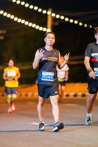BIB: 42163
                            <button type="button" onclick="openModal(15747750)" class="btn btn-primary btn-sm float-right btn-popup" data-toggle="modal" data-target=".modal-high-quality">
                        <i class="fas fa-shopping-cart"></i> Add to Cart
                    </button>
                                            <button type="button" onclick="isThisMe(15747750, true)" class="btn btn-success btn-sm float-right btn-popup btn-isme hidden" data-toggle="tooltip" data-placement="bottom" title="นี่คือรูปของคุณใช่ไหม คลิกที่นี่เพื่อเอาเข้าอัลบั้ม">
                        <i class="fas fa-plus"></i> Add to album
                    </button>
                    <button type="button" onclick="isThisMe(15747750, false)" class="btn btn-warning btn-sm float-right btn-popup btn-isnotme hidden">
                        <i class="fas fa-ban"></i> Remove from album
                    </button>