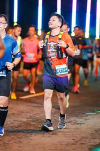 BIB: 47324
                            <button type="button" onclick="openModal(15711612)" class="btn btn-primary btn-sm float-right btn-popup" data-toggle="modal" data-target=".modal-high-quality">
                        <i class="fas fa-shopping-cart"></i> Add to Cart
                    </button>
                                            <button type="button" onclick="isThisMe(15711612, true)" class="btn btn-success btn-sm float-right btn-popup btn-isme hidden" data-toggle="tooltip" data-placement="bottom" title="นี่คือรูปของคุณใช่ไหม คลิกที่นี่เพื่อเอาเข้าอัลบั้ม">
                        <i class="fas fa-plus"></i> Add to album
                    </button>
                    <button type="button" onclick="isThisMe(15711612, false)" class="btn btn-warning btn-sm float-right btn-popup btn-isnotme hidden">
                        <i class="fas fa-ban"></i> Remove from album
                    </button>