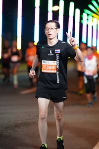 BIB: 21389
                            <button type="button" onclick="openModal(14686199)" class="btn btn-primary btn-sm float-right btn-popup" data-toggle="modal" data-target=".modal-high-quality">
                        <i class="fas fa-shopping-cart"></i> Add to Cart
                    </button>
                                            <button type="button" onclick="isThisMe(14686199, true)" class="btn btn-success btn-sm float-right btn-popup btn-isme hidden" data-toggle="tooltip" data-placement="bottom" title="นี่คือรูปของคุณใช่ไหม คลิกที่นี่เพื่อเอาเข้าอัลบั้ม">
                        <i class="fas fa-plus"></i> Add to album
                    </button>
                    <button type="button" onclick="isThisMe(14686199, false)" class="btn btn-warning btn-sm float-right btn-popup btn-isnotme hidden">
                        <i class="fas fa-ban"></i> Remove from album
                    </button>