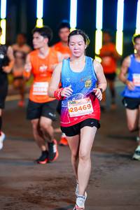 BIB: 28469
                            <button type="button" onclick="openModal(15737369)" class="btn btn-primary btn-sm float-right btn-popup" data-toggle="modal" data-target=".modal-high-quality">
                        <i class="fas fa-shopping-cart"></i> Add to Cart
                    </button>
                                            <button type="button" onclick="isThisMe(15737369, true)" class="btn btn-success btn-sm float-right btn-popup btn-isme hidden" data-toggle="tooltip" data-placement="bottom" title="นี่คือรูปของคุณใช่ไหม คลิกที่นี่เพื่อเอาเข้าอัลบั้ม">
                        <i class="fas fa-plus"></i> Add to album
                    </button>
                    <button type="button" onclick="isThisMe(15737369, false)" class="btn btn-warning btn-sm float-right btn-popup btn-isnotme hidden">
                        <i class="fas fa-ban"></i> Remove from album
                    </button>