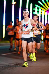 BIB: 2044, 27160
                            <button type="button" onclick="openModal(15726413)" class="btn btn-primary btn-sm float-right btn-popup" data-toggle="modal" data-target=".modal-high-quality">
                        <i class="fas fa-shopping-cart"></i> Add to Cart
                    </button>
                                            <button type="button" onclick="isThisMe(15726413, true)" class="btn btn-success btn-sm float-right btn-popup btn-isme hidden" data-toggle="tooltip" data-placement="bottom" title="นี่คือรูปของคุณใช่ไหม คลิกที่นี่เพื่อเอาเข้าอัลบั้ม">
                        <i class="fas fa-plus"></i> Add to album
                    </button>
                    <button type="button" onclick="isThisMe(15726413, false)" class="btn btn-warning btn-sm float-right btn-popup btn-isnotme hidden">
                        <i class="fas fa-ban"></i> Remove from album
                    </button>