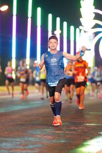 BIB: 
                            <button type="button" onclick="openModal(14540092)" class="btn btn-primary btn-sm float-right btn-popup" data-toggle="modal" data-target=".modal-high-quality">
                        <i class="fas fa-shopping-cart"></i> Add to Cart
                    </button>
                                            <button type="button" onclick="isThisMe(14540092, true)" class="btn btn-success btn-sm float-right btn-popup btn-isme hidden" data-toggle="tooltip" data-placement="bottom" title="นี่คือรูปของคุณใช่ไหม คลิกที่นี่เพื่อเอาเข้าอัลบั้ม">
                        <i class="fas fa-plus"></i> Add to album
                    </button>
                    <button type="button" onclick="isThisMe(14540092, false)" class="btn btn-warning btn-sm float-right btn-popup btn-isnotme hidden">
                        <i class="fas fa-ban"></i> Remove from album
                    </button>