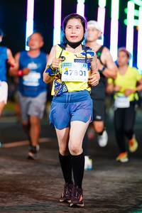 BIB: 47801
                            <button type="button" onclick="openModal(15706474)" class="btn btn-primary btn-sm float-right btn-popup" data-toggle="modal" data-target=".modal-high-quality">
                        <i class="fas fa-shopping-cart"></i> Add to Cart
                    </button>
                                            <button type="button" onclick="isThisMe(15706474, true)" class="btn btn-success btn-sm float-right btn-popup btn-isme hidden" data-toggle="tooltip" data-placement="bottom" title="นี่คือรูปของคุณใช่ไหม คลิกที่นี่เพื่อเอาเข้าอัลบั้ม">
                        <i class="fas fa-plus"></i> Add to album
                    </button>
                    <button type="button" onclick="isThisMe(15706474, false)" class="btn btn-warning btn-sm float-right btn-popup btn-isnotme hidden">
                        <i class="fas fa-ban"></i> Remove from album
                    </button>