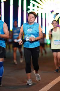 BIB: 149, 14216
                            <button type="button" onclick="openModal(14787570)" class="btn btn-primary btn-sm float-right btn-popup" data-toggle="modal" data-target=".modal-high-quality">
                        <i class="fas fa-shopping-cart"></i> Add to Cart
                    </button>
                                            <button type="button" onclick="isThisMe(14787570, true)" class="btn btn-success btn-sm float-right btn-popup btn-isme hidden" data-toggle="tooltip" data-placement="bottom" title="นี่คือรูปของคุณใช่ไหม คลิกที่นี่เพื่อเอาเข้าอัลบั้ม">
                        <i class="fas fa-plus"></i> Add to album
                    </button>
                    <button type="button" onclick="isThisMe(14787570, false)" class="btn btn-warning btn-sm float-right btn-popup btn-isnotme hidden">
                        <i class="fas fa-ban"></i> Remove from album
                    </button>