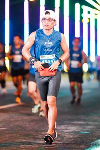 BIB: 45441
                            <button type="button" onclick="openModal(15704129)" class="btn btn-primary btn-sm float-right btn-popup" data-toggle="modal" data-target=".modal-high-quality">
                        <i class="fas fa-shopping-cart"></i> Add to Cart
                    </button>
                                            <button type="button" onclick="isThisMe(15704129, true)" class="btn btn-success btn-sm float-right btn-popup btn-isme hidden" data-toggle="tooltip" data-placement="bottom" title="นี่คือรูปของคุณใช่ไหม คลิกที่นี่เพื่อเอาเข้าอัลบั้ม">
                        <i class="fas fa-plus"></i> Add to album
                    </button>
                    <button type="button" onclick="isThisMe(15704129, false)" class="btn btn-warning btn-sm float-right btn-popup btn-isnotme hidden">
                        <i class="fas fa-ban"></i> Remove from album
                    </button>