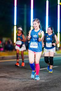 BIB: 47589
                            <button type="button" onclick="openModal(15719086)" class="btn btn-primary btn-sm float-right btn-popup" data-toggle="modal" data-target=".modal-high-quality">
                        <i class="fas fa-shopping-cart"></i> Add to Cart
                    </button>
                                            <button type="button" onclick="isThisMe(15719086, true)" class="btn btn-success btn-sm float-right btn-popup btn-isme hidden" data-toggle="tooltip" data-placement="bottom" title="นี่คือรูปของคุณใช่ไหม คลิกที่นี่เพื่อเอาเข้าอัลบั้ม">
                        <i class="fas fa-plus"></i> Add to album
                    </button>
                    <button type="button" onclick="isThisMe(15719086, false)" class="btn btn-warning btn-sm float-right btn-popup btn-isnotme hidden">
                        <i class="fas fa-ban"></i> Remove from album
                    </button>