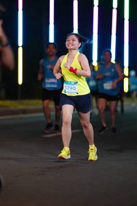 BIB: 11790
                            <button type="button" onclick="openModal(14762208)" class="btn btn-primary btn-sm float-right btn-popup" data-toggle="modal" data-target=".modal-high-quality">
                        <i class="fas fa-shopping-cart"></i> Add to Cart
                    </button>
                                            <button type="button" onclick="isThisMe(14762208, true)" class="btn btn-success btn-sm float-right btn-popup btn-isme hidden" data-toggle="tooltip" data-placement="bottom" title="นี่คือรูปของคุณใช่ไหม คลิกที่นี่เพื่อเอาเข้าอัลบั้ม">
                        <i class="fas fa-plus"></i> Add to album
                    </button>
                    <button type="button" onclick="isThisMe(14762208, false)" class="btn btn-warning btn-sm float-right btn-popup btn-isnotme hidden">
                        <i class="fas fa-ban"></i> Remove from album
                    </button>