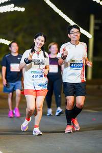 BIB: 41569, 43106
                            <button type="button" onclick="openModal(15759889)" class="btn btn-primary btn-sm float-right btn-popup" data-toggle="modal" data-target=".modal-high-quality">
                        <i class="fas fa-shopping-cart"></i> Add to Cart
                    </button>
                                            <button type="button" onclick="isThisMe(15759889, true)" class="btn btn-success btn-sm float-right btn-popup btn-isme hidden" data-toggle="tooltip" data-placement="bottom" title="นี่คือรูปของคุณใช่ไหม คลิกที่นี่เพื่อเอาเข้าอัลบั้ม">
                        <i class="fas fa-plus"></i> Add to album
                    </button>
                    <button type="button" onclick="isThisMe(15759889, false)" class="btn btn-warning btn-sm float-right btn-popup btn-isnotme hidden">
                        <i class="fas fa-ban"></i> Remove from album
                    </button>