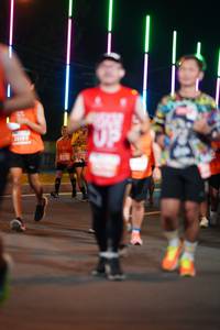 BIB: 
                            <button type="button" onclick="openModal(14707707)" class="btn btn-primary btn-sm float-right btn-popup" data-toggle="modal" data-target=".modal-high-quality">
                        <i class="fas fa-shopping-cart"></i> Add to Cart
                    </button>
                                            <button type="button" onclick="isThisMe(14707707, true)" class="btn btn-success btn-sm float-right btn-popup btn-isme hidden" data-toggle="tooltip" data-placement="bottom" title="นี่คือรูปของคุณใช่ไหม คลิกที่นี่เพื่อเอาเข้าอัลบั้ม">
                        <i class="fas fa-plus"></i> Add to album
                    </button>
                    <button type="button" onclick="isThisMe(14707707, false)" class="btn btn-warning btn-sm float-right btn-popup btn-isnotme hidden">
                        <i class="fas fa-ban"></i> Remove from album
                    </button>