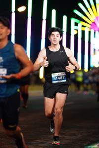 BIB: 41487
                            <button type="button" onclick="openModal(14580091)" class="btn btn-primary btn-sm float-right btn-popup" data-toggle="modal" data-target=".modal-high-quality">
                        <i class="fas fa-shopping-cart"></i> Add to Cart
                    </button>
                                            <button type="button" onclick="isThisMe(14580091, true)" class="btn btn-success btn-sm float-right btn-popup btn-isme hidden" data-toggle="tooltip" data-placement="bottom" title="นี่คือรูปของคุณใช่ไหม คลิกที่นี่เพื่อเอาเข้าอัลบั้ม">
                        <i class="fas fa-plus"></i> Add to album
                    </button>
                    <button type="button" onclick="isThisMe(14580091, false)" class="btn btn-warning btn-sm float-right btn-popup btn-isnotme hidden">
                        <i class="fas fa-ban"></i> Remove from album
                    </button>