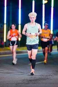 BIB: 26460
                            <button type="button" onclick="openModal(15760401)" class="btn btn-primary btn-sm float-right btn-popup" data-toggle="modal" data-target=".modal-high-quality">
                        <i class="fas fa-shopping-cart"></i> Add to Cart
                    </button>
                                            <button type="button" onclick="isThisMe(15760401, true)" class="btn btn-success btn-sm float-right btn-popup btn-isme hidden" data-toggle="tooltip" data-placement="bottom" title="นี่คือรูปของคุณใช่ไหม คลิกที่นี่เพื่อเอาเข้าอัลบั้ม">
                        <i class="fas fa-plus"></i> Add to album
                    </button>
                    <button type="button" onclick="isThisMe(15760401, false)" class="btn btn-warning btn-sm float-right btn-popup btn-isnotme hidden">
                        <i class="fas fa-ban"></i> Remove from album
                    </button>