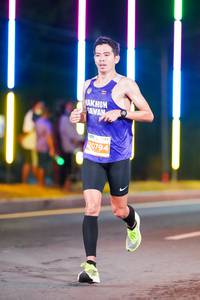 BIB: 20794
                            <button type="button" onclick="openModal(15722060)" class="btn btn-primary btn-sm float-right btn-popup" data-toggle="modal" data-target=".modal-high-quality">
                        <i class="fas fa-shopping-cart"></i> Add to Cart
                    </button>
                                            <button type="button" onclick="isThisMe(15722060, true)" class="btn btn-success btn-sm float-right btn-popup btn-isme hidden" data-toggle="tooltip" data-placement="bottom" title="นี่คือรูปของคุณใช่ไหม คลิกที่นี่เพื่อเอาเข้าอัลบั้ม">
                        <i class="fas fa-plus"></i> Add to album
                    </button>
                    <button type="button" onclick="isThisMe(15722060, false)" class="btn btn-warning btn-sm float-right btn-popup btn-isnotme hidden">
                        <i class="fas fa-ban"></i> Remove from album
                    </button>