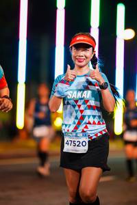 BIB: 47520
                            <button type="button" onclick="openModal(15719071)" class="btn btn-primary btn-sm float-right btn-popup" data-toggle="modal" data-target=".modal-high-quality">
                        <i class="fas fa-shopping-cart"></i> Add to Cart
                    </button>
                                            <button type="button" onclick="isThisMe(15719071, true)" class="btn btn-success btn-sm float-right btn-popup btn-isme hidden" data-toggle="tooltip" data-placement="bottom" title="นี่คือรูปของคุณใช่ไหม คลิกที่นี่เพื่อเอาเข้าอัลบั้ม">
                        <i class="fas fa-plus"></i> Add to album
                    </button>
                    <button type="button" onclick="isThisMe(15719071, false)" class="btn btn-warning btn-sm float-right btn-popup btn-isnotme hidden">
                        <i class="fas fa-ban"></i> Remove from album
                    </button>