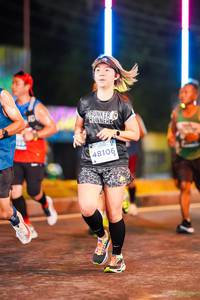 BIB: 48106
                            <button type="button" onclick="openModal(15699365)" class="btn btn-primary btn-sm float-right btn-popup" data-toggle="modal" data-target=".modal-high-quality">
                        <i class="fas fa-shopping-cart"></i> Add to Cart
                    </button>
                                            <button type="button" onclick="isThisMe(15699365, true)" class="btn btn-success btn-sm float-right btn-popup btn-isme hidden" data-toggle="tooltip" data-placement="bottom" title="นี่คือรูปของคุณใช่ไหม คลิกที่นี่เพื่อเอาเข้าอัลบั้ม">
                        <i class="fas fa-plus"></i> Add to album
                    </button>
                    <button type="button" onclick="isThisMe(15699365, false)" class="btn btn-warning btn-sm float-right btn-popup btn-isnotme hidden">
                        <i class="fas fa-ban"></i> Remove from album
                    </button>