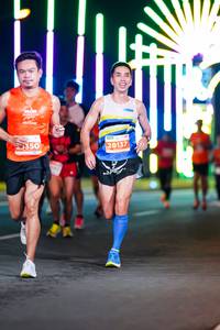 BIB: 350, 20137
                            <button type="button" onclick="openModal(15736852)" class="btn btn-primary btn-sm float-right btn-popup" data-toggle="modal" data-target=".modal-high-quality">
                        <i class="fas fa-shopping-cart"></i> Add to Cart
                    </button>
                                            <button type="button" onclick="isThisMe(15736852, true)" class="btn btn-success btn-sm float-right btn-popup btn-isme hidden" data-toggle="tooltip" data-placement="bottom" title="นี่คือรูปของคุณใช่ไหม คลิกที่นี่เพื่อเอาเข้าอัลบั้ม">
                        <i class="fas fa-plus"></i> Add to album
                    </button>
                    <button type="button" onclick="isThisMe(15736852, false)" class="btn btn-warning btn-sm float-right btn-popup btn-isnotme hidden">
                        <i class="fas fa-ban"></i> Remove from album
                    </button>