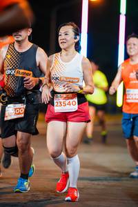 BIB: 2098, 23540
                            <button type="button" onclick="openModal(15695682)" class="btn btn-primary btn-sm float-right btn-popup" data-toggle="modal" data-target=".modal-high-quality">
                        <i class="fas fa-shopping-cart"></i> Add to Cart
                    </button>
                                            <button type="button" onclick="isThisMe(15695682, true)" class="btn btn-success btn-sm float-right btn-popup btn-isme hidden" data-toggle="tooltip" data-placement="bottom" title="นี่คือรูปของคุณใช่ไหม คลิกที่นี่เพื่อเอาเข้าอัลบั้ม">
                        <i class="fas fa-plus"></i> Add to album
                    </button>
                    <button type="button" onclick="isThisMe(15695682, false)" class="btn btn-warning btn-sm float-right btn-popup btn-isnotme hidden">
                        <i class="fas fa-ban"></i> Remove from album
                    </button>