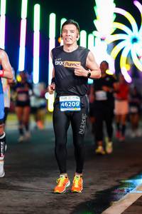 BIB: 46209
                            <button type="button" onclick="openModal(15708684)" class="btn btn-primary btn-sm float-right btn-popup" data-toggle="modal" data-target=".modal-high-quality">
                        <i class="fas fa-shopping-cart"></i> Add to Cart
                    </button>
                                            <button type="button" onclick="isThisMe(15708684, true)" class="btn btn-success btn-sm float-right btn-popup btn-isme hidden" data-toggle="tooltip" data-placement="bottom" title="นี่คือรูปของคุณใช่ไหม คลิกที่นี่เพื่อเอาเข้าอัลบั้ม">
                        <i class="fas fa-plus"></i> Add to album
                    </button>
                    <button type="button" onclick="isThisMe(15708684, false)" class="btn btn-warning btn-sm float-right btn-popup btn-isnotme hidden">
                        <i class="fas fa-ban"></i> Remove from album
                    </button>