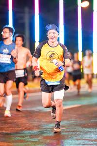 BIB: 
                            <button type="button" onclick="openModal(15694770)" class="btn btn-primary btn-sm float-right btn-popup" data-toggle="modal" data-target=".modal-high-quality">
                        <i class="fas fa-shopping-cart"></i> Add to Cart
                    </button>
                                            <button type="button" onclick="isThisMe(15694770, true)" class="btn btn-success btn-sm float-right btn-popup btn-isme hidden" data-toggle="tooltip" data-placement="bottom" title="นี่คือรูปของคุณใช่ไหม คลิกที่นี่เพื่อเอาเข้าอัลบั้ม">
                        <i class="fas fa-plus"></i> Add to album
                    </button>
                    <button type="button" onclick="isThisMe(15694770, false)" class="btn btn-warning btn-sm float-right btn-popup btn-isnotme hidden">
                        <i class="fas fa-ban"></i> Remove from album
                    </button>