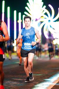 BIB: 47118
                            <button type="button" onclick="openModal(15701362)" class="btn btn-primary btn-sm float-right btn-popup" data-toggle="modal" data-target=".modal-high-quality">
                        <i class="fas fa-shopping-cart"></i> Add to Cart
                    </button>
                                            <button type="button" onclick="isThisMe(15701362, true)" class="btn btn-success btn-sm float-right btn-popup btn-isme hidden" data-toggle="tooltip" data-placement="bottom" title="นี่คือรูปของคุณใช่ไหม คลิกที่นี่เพื่อเอาเข้าอัลบั้ม">
                        <i class="fas fa-plus"></i> Add to album
                    </button>
                    <button type="button" onclick="isThisMe(15701362, false)" class="btn btn-warning btn-sm float-right btn-popup btn-isnotme hidden">
                        <i class="fas fa-ban"></i> Remove from album
                    </button>