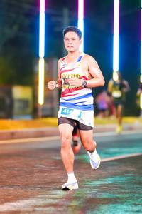 BIB: 414
                            <button type="button" onclick="openModal(15694477)" class="btn btn-primary btn-sm float-right btn-popup" data-toggle="modal" data-target=".modal-high-quality">
                        <i class="fas fa-shopping-cart"></i> Add to Cart
                    </button>
                                            <button type="button" onclick="isThisMe(15694477, true)" class="btn btn-success btn-sm float-right btn-popup btn-isme hidden" data-toggle="tooltip" data-placement="bottom" title="นี่คือรูปของคุณใช่ไหม คลิกที่นี่เพื่อเอาเข้าอัลบั้ม">
                        <i class="fas fa-plus"></i> Add to album
                    </button>
                    <button type="button" onclick="isThisMe(15694477, false)" class="btn btn-warning btn-sm float-right btn-popup btn-isnotme hidden">
                        <i class="fas fa-ban"></i> Remove from album
                    </button>