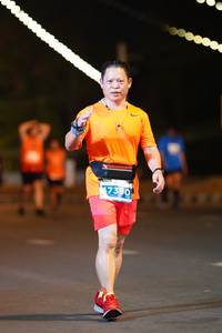 BIB: 17390
                            <button type="button" onclick="openModal(14954445)" class="btn btn-primary btn-sm float-right btn-popup" data-toggle="modal" data-target=".modal-high-quality">
                        <i class="fas fa-shopping-cart"></i> Add to Cart
                    </button>
                                            <button type="button" onclick="isThisMe(14954445, true)" class="btn btn-success btn-sm float-right btn-popup btn-isme hidden" data-toggle="tooltip" data-placement="bottom" title="นี่คือรูปของคุณใช่ไหม คลิกที่นี่เพื่อเอาเข้าอัลบั้ม">
                        <i class="fas fa-plus"></i> Add to album
                    </button>
                    <button type="button" onclick="isThisMe(14954445, false)" class="btn btn-warning btn-sm float-right btn-popup btn-isnotme hidden">
                        <i class="fas fa-ban"></i> Remove from album
                    </button>