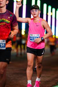 BIB: 4236
                            <button type="button" onclick="openModal(15706694)" class="btn btn-primary btn-sm float-right btn-popup" data-toggle="modal" data-target=".modal-high-quality">
                        <i class="fas fa-shopping-cart"></i> Add to Cart
                    </button>
                                            <button type="button" onclick="isThisMe(15706694, true)" class="btn btn-success btn-sm float-right btn-popup btn-isme hidden" data-toggle="tooltip" data-placement="bottom" title="นี่คือรูปของคุณใช่ไหม คลิกที่นี่เพื่อเอาเข้าอัลบั้ม">
                        <i class="fas fa-plus"></i> Add to album
                    </button>
                    <button type="button" onclick="isThisMe(15706694, false)" class="btn btn-warning btn-sm float-right btn-popup btn-isnotme hidden">
                        <i class="fas fa-ban"></i> Remove from album
                    </button>