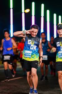 BIB: 47208
                            <button type="button" onclick="openModal(15705938)" class="btn btn-primary btn-sm float-right btn-popup" data-toggle="modal" data-target=".modal-high-quality">
                        <i class="fas fa-shopping-cart"></i> Add to Cart
                    </button>
                                            <button type="button" onclick="isThisMe(15705938, true)" class="btn btn-success btn-sm float-right btn-popup btn-isme hidden" data-toggle="tooltip" data-placement="bottom" title="นี่คือรูปของคุณใช่ไหม คลิกที่นี่เพื่อเอาเข้าอัลบั้ม">
                        <i class="fas fa-plus"></i> Add to album
                    </button>
                    <button type="button" onclick="isThisMe(15705938, false)" class="btn btn-warning btn-sm float-right btn-popup btn-isnotme hidden">
                        <i class="fas fa-ban"></i> Remove from album
                    </button>