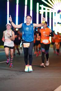 BIB: 25999, 7022, 26714
                            <button type="button" onclick="openModal(14826476)" class="btn btn-primary btn-sm float-right btn-popup" data-toggle="modal" data-target=".modal-high-quality">
                        <i class="fas fa-shopping-cart"></i> Add to Cart
                    </button>
                                            <button type="button" onclick="isThisMe(14826476, true)" class="btn btn-success btn-sm float-right btn-popup btn-isme hidden" data-toggle="tooltip" data-placement="bottom" title="นี่คือรูปของคุณใช่ไหม คลิกที่นี่เพื่อเอาเข้าอัลบั้ม">
                        <i class="fas fa-plus"></i> Add to album
                    </button>
                    <button type="button" onclick="isThisMe(14826476, false)" class="btn btn-warning btn-sm float-right btn-popup btn-isnotme hidden">
                        <i class="fas fa-ban"></i> Remove from album
                    </button>