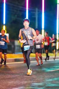 BIB: 40758
                            <button type="button" onclick="openModal(15695827)" class="btn btn-primary btn-sm float-right btn-popup" data-toggle="modal" data-target=".modal-high-quality">
                        <i class="fas fa-shopping-cart"></i> Add to Cart
                    </button>
                                            <button type="button" onclick="isThisMe(15695827, true)" class="btn btn-success btn-sm float-right btn-popup btn-isme hidden" data-toggle="tooltip" data-placement="bottom" title="นี่คือรูปของคุณใช่ไหม คลิกที่นี่เพื่อเอาเข้าอัลบั้ม">
                        <i class="fas fa-plus"></i> Add to album
                    </button>
                    <button type="button" onclick="isThisMe(15695827, false)" class="btn btn-warning btn-sm float-right btn-popup btn-isnotme hidden">
                        <i class="fas fa-ban"></i> Remove from album
                    </button>