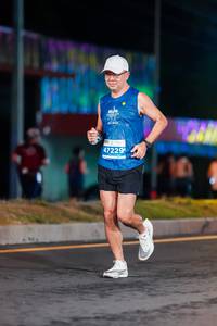 BIB: 47229
                            <button type="button" onclick="openModal(15719301)" class="btn btn-primary btn-sm float-right btn-popup" data-toggle="modal" data-target=".modal-high-quality">
                        <i class="fas fa-shopping-cart"></i> Add to Cart
                    </button>
                                            <button type="button" onclick="isThisMe(15719301, true)" class="btn btn-success btn-sm float-right btn-popup btn-isme hidden" data-toggle="tooltip" data-placement="bottom" title="นี่คือรูปของคุณใช่ไหม คลิกที่นี่เพื่อเอาเข้าอัลบั้ม">
                        <i class="fas fa-plus"></i> Add to album
                    </button>
                    <button type="button" onclick="isThisMe(15719301, false)" class="btn btn-warning btn-sm float-right btn-popup btn-isnotme hidden">
                        <i class="fas fa-ban"></i> Remove from album
                    </button>