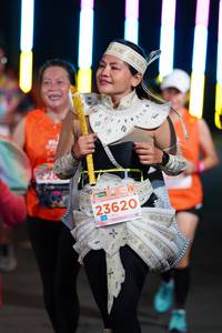 BIB: 228, 23620
                            <button type="button" onclick="openModal(14670098)" class="btn btn-primary btn-sm float-right btn-popup" data-toggle="modal" data-target=".modal-high-quality">
                        <i class="fas fa-shopping-cart"></i> Add to Cart
                    </button>
                                            <button type="button" onclick="isThisMe(14670098, true)" class="btn btn-success btn-sm float-right btn-popup btn-isme hidden" data-toggle="tooltip" data-placement="bottom" title="นี่คือรูปของคุณใช่ไหม คลิกที่นี่เพื่อเอาเข้าอัลบั้ม">
                        <i class="fas fa-plus"></i> Add to album
                    </button>
                    <button type="button" onclick="isThisMe(14670098, false)" class="btn btn-warning btn-sm float-right btn-popup btn-isnotme hidden">
                        <i class="fas fa-ban"></i> Remove from album
                    </button>