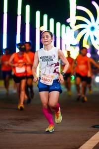 BIB: 23807
                            <button type="button" onclick="openModal(15736798)" class="btn btn-primary btn-sm float-right btn-popup" data-toggle="modal" data-target=".modal-high-quality">
                        <i class="fas fa-shopping-cart"></i> Add to Cart
                    </button>
                                            <button type="button" onclick="isThisMe(15736798, true)" class="btn btn-success btn-sm float-right btn-popup btn-isme hidden" data-toggle="tooltip" data-placement="bottom" title="นี่คือรูปของคุณใช่ไหม คลิกที่นี่เพื่อเอาเข้าอัลบั้ม">
                        <i class="fas fa-plus"></i> Add to album
                    </button>
                    <button type="button" onclick="isThisMe(15736798, false)" class="btn btn-warning btn-sm float-right btn-popup btn-isnotme hidden">
                        <i class="fas fa-ban"></i> Remove from album
                    </button>