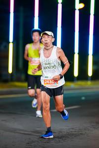 BIB: 26307
                            <button type="button" onclick="openModal(15727808)" class="btn btn-primary btn-sm float-right btn-popup" data-toggle="modal" data-target=".modal-high-quality">
                        <i class="fas fa-shopping-cart"></i> Add to Cart
                    </button>
                                            <button type="button" onclick="isThisMe(15727808, true)" class="btn btn-success btn-sm float-right btn-popup btn-isme hidden" data-toggle="tooltip" data-placement="bottom" title="นี่คือรูปของคุณใช่ไหม คลิกที่นี่เพื่อเอาเข้าอัลบั้ม">
                        <i class="fas fa-plus"></i> Add to album
                    </button>
                    <button type="button" onclick="isThisMe(15727808, false)" class="btn btn-warning btn-sm float-right btn-popup btn-isnotme hidden">
                        <i class="fas fa-ban"></i> Remove from album
                    </button>