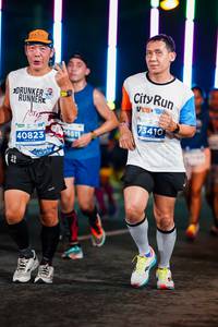 BIB: 73410, 5511, 40823
                            <button type="button" onclick="openModal(15706426)" class="btn btn-primary btn-sm float-right btn-popup" data-toggle="modal" data-target=".modal-high-quality">
                        <i class="fas fa-shopping-cart"></i> Add to Cart
                    </button>
                                            <button type="button" onclick="isThisMe(15706426, true)" class="btn btn-success btn-sm float-right btn-popup btn-isme hidden" data-toggle="tooltip" data-placement="bottom" title="นี่คือรูปของคุณใช่ไหม คลิกที่นี่เพื่อเอาเข้าอัลบั้ม">
                        <i class="fas fa-plus"></i> Add to album
                    </button>
                    <button type="button" onclick="isThisMe(15706426, false)" class="btn btn-warning btn-sm float-right btn-popup btn-isnotme hidden">
                        <i class="fas fa-ban"></i> Remove from album
                    </button>