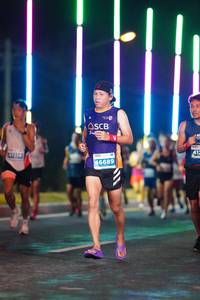 BIB: 412, 46689
                            <button type="button" onclick="openModal(14531254)" class="btn btn-primary btn-sm float-right btn-popup" data-toggle="modal" data-target=".modal-high-quality">
                        <i class="fas fa-shopping-cart"></i> Add to Cart
                    </button>
                                            <button type="button" onclick="isThisMe(14531254, true)" class="btn btn-success btn-sm float-right btn-popup btn-isme hidden" data-toggle="tooltip" data-placement="bottom" title="นี่คือรูปของคุณใช่ไหม คลิกที่นี่เพื่อเอาเข้าอัลบั้ม">
                        <i class="fas fa-plus"></i> Add to album
                    </button>
                    <button type="button" onclick="isThisMe(14531254, false)" class="btn btn-warning btn-sm float-right btn-popup btn-isnotme hidden">
                        <i class="fas fa-ban"></i> Remove from album
                    </button>